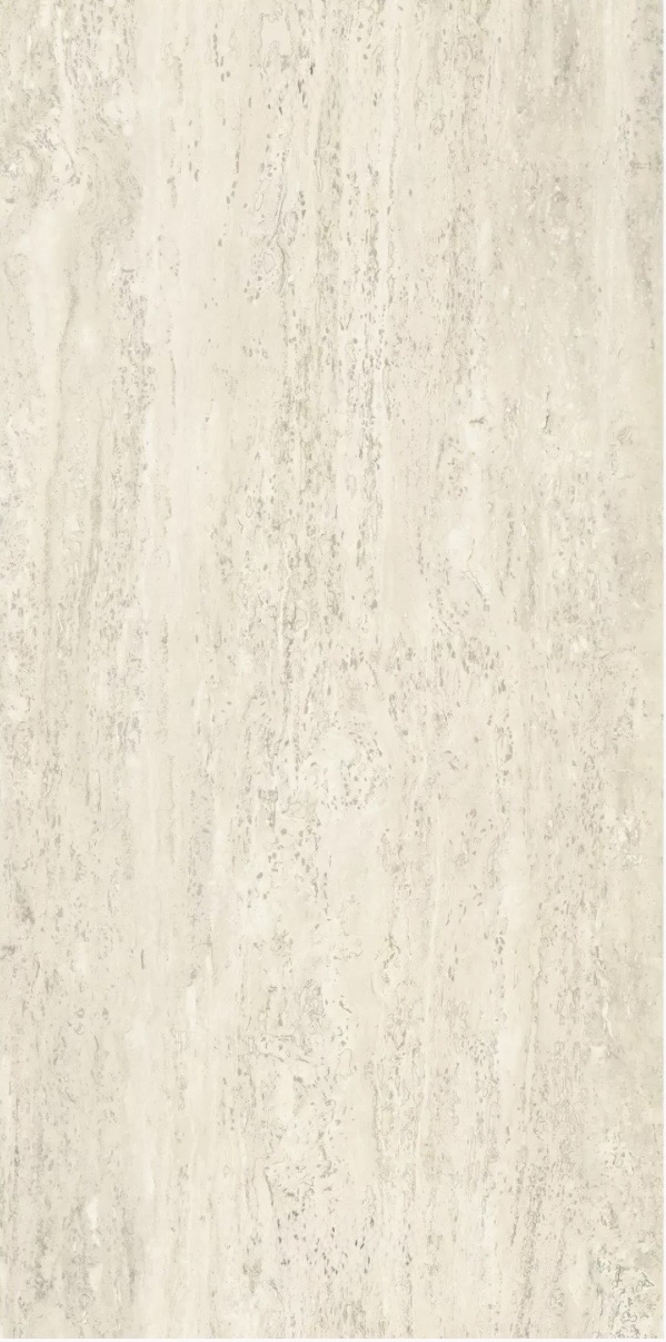 Italy Huge Travertine