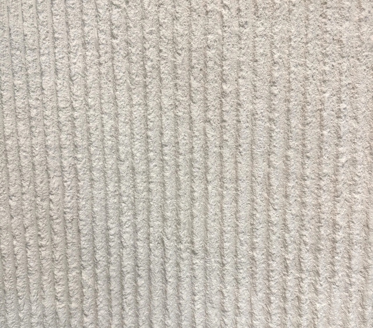 Round Line Stone